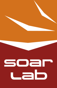 soarlab logo